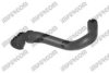 ORIGINAL IMPERIUM 222757 Radiator Hose